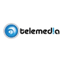 Telemedia Portugal, SA Logo