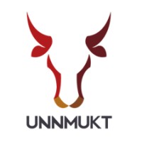 Unnmukt Logo