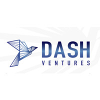 DASH Ventures Logo