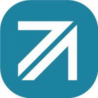 ZT Recruitment Solutions Pvt. Ltd. Logo