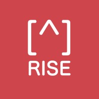 RISE Beyond Logo