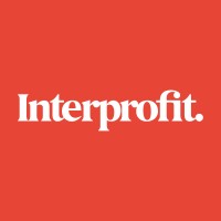 Interprofit Logo