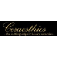 Ceraesthics Logo