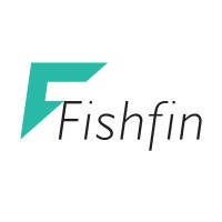 Fishfin Logo