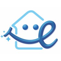 EzyHelpers Logo