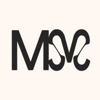 Music x Media Logo