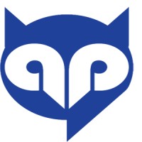 Ruang Bahasa Logo