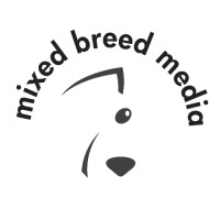 Mixed Breed Media, LLC Logo
