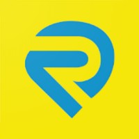 Real Estat Logo