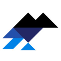 Mediaraven Logo