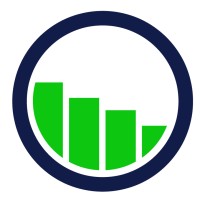 Optimal Energy and Carbon Solutions Logo