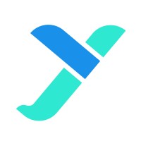 Yatramantra Logo
