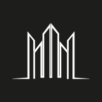 Best Luxury Properties Logo