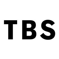 TBS & Partner AG Logo