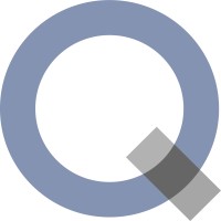 Qurious Consulting Pte Ltd Logo