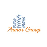 Armor Group Logo