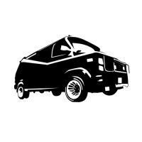 EL EQUIPO E Logo