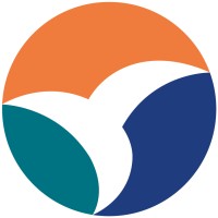 Natuur en Milieu Gelderland Logo