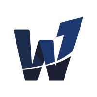 World1 Sports Logo