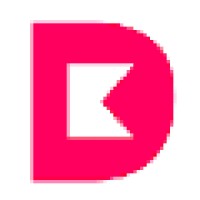 Dansk Kvindesamfund Logo