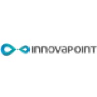 InnovaPoint Infotech Private Limited Logo