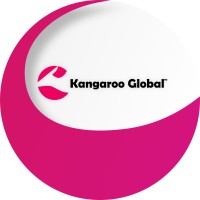 Kangaroo Global Logo