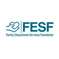 Family Educational Services Foundation Logo