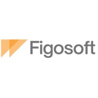 Figosoft Logo