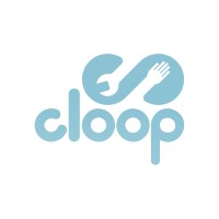 Cloop Logo