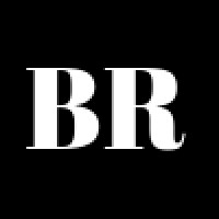 BrilliantRead Media Logo