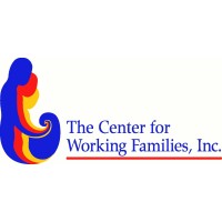 New Hope Enterprises Logo