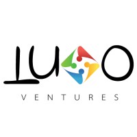 Ludo Ventures Pvt Ltd Logo