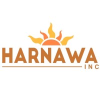 Harnawa Inc Logo