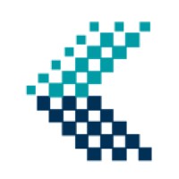 develop group Logo