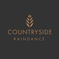 Countryside Logo