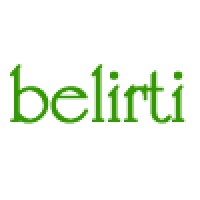 Belirti Enginering & Consulting Logo