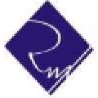 Ribeiro & Martins Advogados Associados Logo