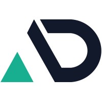 Amnet Digital Logo