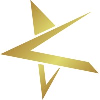 KV Solutions Logo
