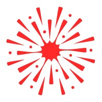Constant Systems Limited Logo