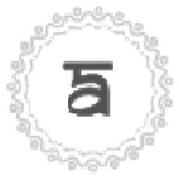 Adhyat Group Logo