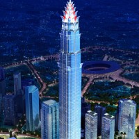 Hotel Management Jobs | Careers Indonesia Logo