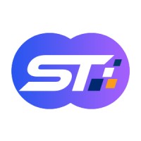 SignatureTech IT Solutions LLP Logo