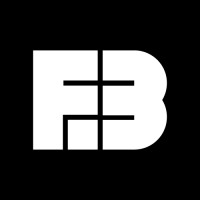 FE Burman Ltd Logo