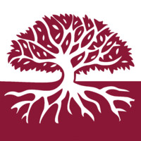 Singapore Heritage Society Logo