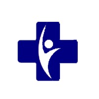 RS Healthcare Solutions Logo