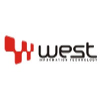 West IT Logo