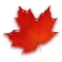 KANADA KÜLTÜR MERKEZİ Logo