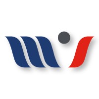 MARBELLA SOLICITORS GROUP Logo