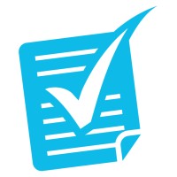ShortList Recruitment Limited Logo
